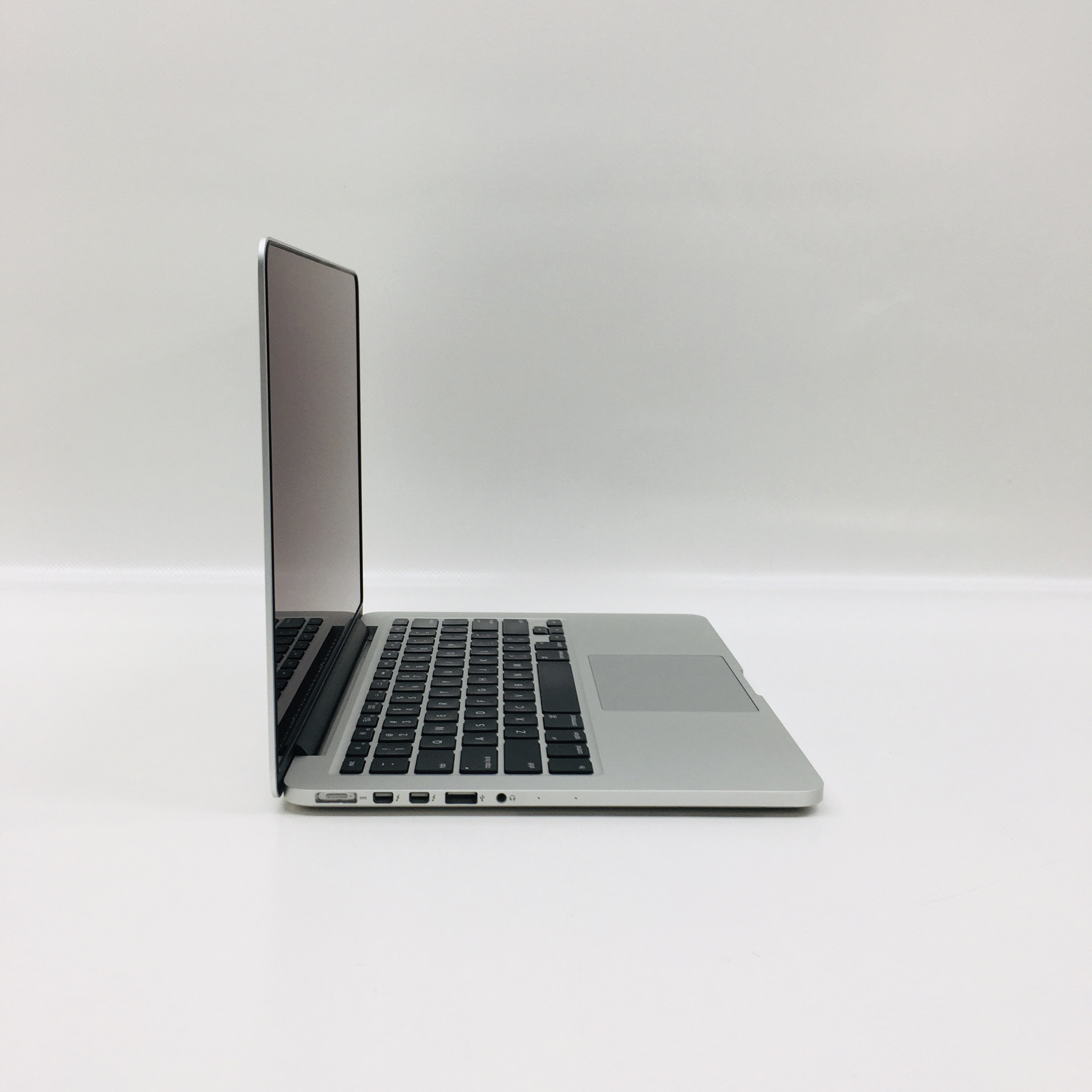 MacBook Pro Retina 13" Early 2015 (Intel Core i5 2.9 GHz 8 GB RAM 128 GB SSD), Intel Core i5 2.9 GHz, 8 GB RAM, 128 GB SSD, image 3
